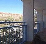 Alice Tourist Apartments - Holiday Great Ocean Road