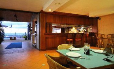 Whitsunday Terraces Resort - Holiday Great Ocean Road 1