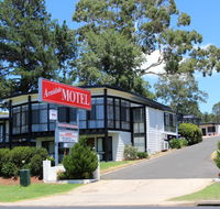 Armidale Motel - Holiday Great Ocean Road