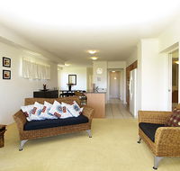 Oaks Seaforth Resort - Holiday Great Ocean Road