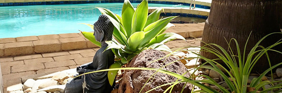 Barham NSW Holiday Great Ocean Road