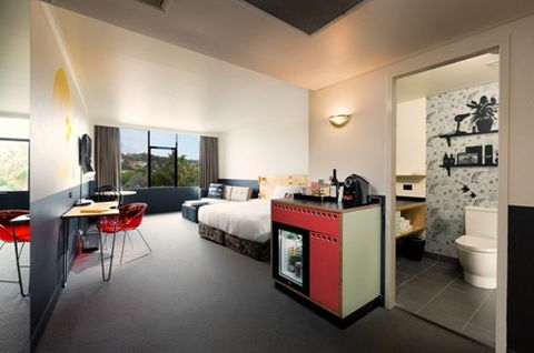 Atura Albury - Holiday Great Ocean Road 1