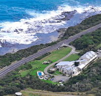 Whitecrest Great Ocean Road Resort - Holiday Great Ocean Road