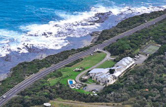 Whitecrest Great Ocean Road Resort - Holiday Great Ocean Road 0