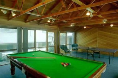 Whitecrest Great Ocean Road Resort - Holiday Great Ocean Road 5