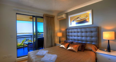 Windsurfer Resort - Holiday Great Ocean Road 2