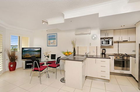 Windsurfer Resort - Holiday Great Ocean Road 3