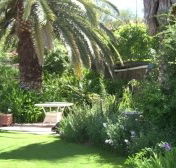 Nthaba Cottage - Holiday Great Ocean Road