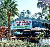 Alice Springs Plaza Hotel - Holiday Great Ocean Road