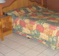 Paraway Motel