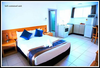 Apollo Motel - Holiday Great Ocean Road 6