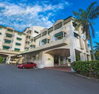 Cairns Sheridan Hotel - Holiday Great Ocean Road