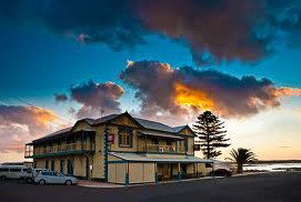 Book Arno Bay Accommodation Vacations Holiday Great Ocean Road Holiday Great Ocean Road
