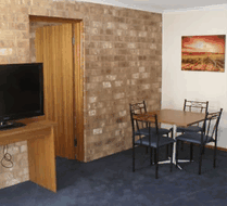 Book Clare Accommodation Vacations Holiday Great Ocean Road Holiday Great Ocean Road