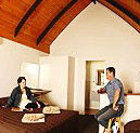 Desert Palms Resort - Holiday Great Ocean Road