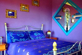 Airlie Beach Myaura Bed And Breakfast - Holiday Great Ocean Road 0