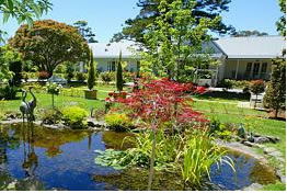 Glen Isla House - Holiday Great Ocean Road 0