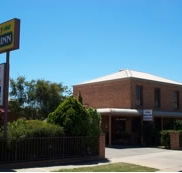Rodney Motor Inn - Holiday Great Ocean Road