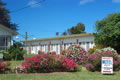 Sea Breeze Motel - Holiday Great Ocean Road 0