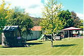 Willow Dene - Holiday Great Ocean Road 0