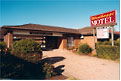 Wonthaggi Motel - Holiday Great Ocean Road 0