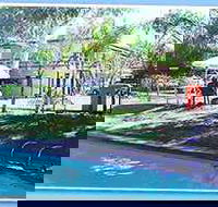 Toddy's Backpackers Resort - Holiday Great Ocean Road