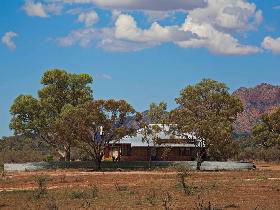 Arkapena Homestead - Holiday Great Ocean Road 0
