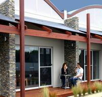 A must  Coonawarra - Holiday Great Ocean Road