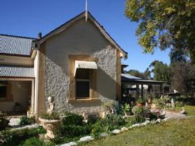 Annadale SA Holiday Great Ocean Road