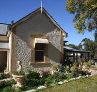 Barossa Valley Retreat - Holiday Great Ocean Road