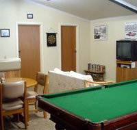 The Bridge Retreat - Holiday Great Ocean Road