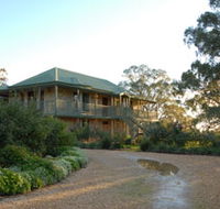 Lindsay House - Holiday Great Ocean Road