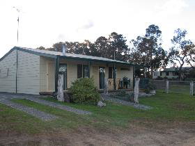 Pendleton Farm Stay - Holiday Great Ocean Road 0