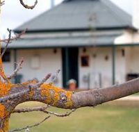 Dunalan Cottage - Holiday Great Ocean Road