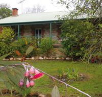 Naimanya Cottage - Holiday Great Ocean Road
