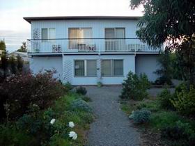 Salty Grape Beach House - Holiday Great Ocean Road 0