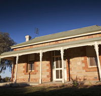 Nuccaleena Cottage - Holiday Great Ocean Road