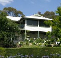 Riverscape Holiday Home - Holiday Great Ocean Road