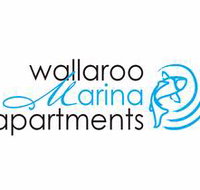 Wallaroo Marina Apartments