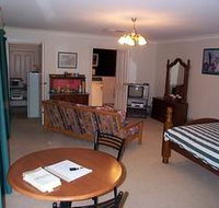 Magill Accommodation - Holiday Great Ocean Road