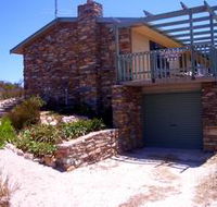Kangaroo Island Beach Retreat - Holiday Great Ocean Road