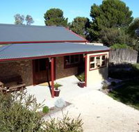 Toora Views - Holiday Great Ocean Road