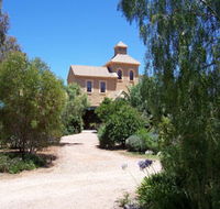 Laura Brewery Bed And Breakfast - Holiday Great Ocean Road