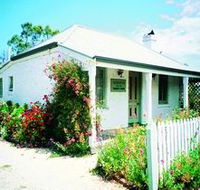 Sarah's Cottage - Holiday Great Ocean Road