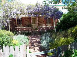 Book Moana Accommodation Vacations Holiday Great Ocean Road Holiday Great Ocean Road
