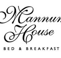 Mannum House Bed And Breakfast - Holiday Great Ocean Road
