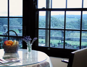 Balhannah SA Holiday Great Ocean Road