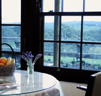 Hannah's Cottage - Holiday Great Ocean Road