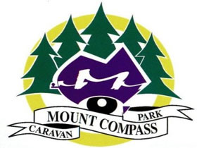 Mount Compass Caravan Park - Holiday Great Ocean Road 0