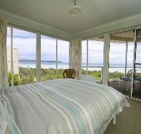 Malibu Lodge - Holiday Great Ocean Road